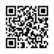 QR Code for 19kkkR6aYppnsceeof7LYXYXdb358BePxz