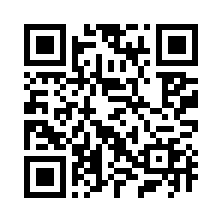 QR Code for 19kkkbM5B2nwUYsaxPRhJjMkHiBZmA2T93