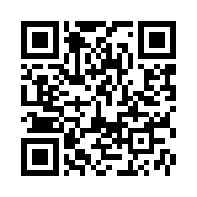 QR Code for 19kkmbQbbXWVRpPmnnCo8ghYgh1eQobFFc