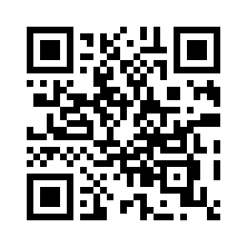 QR Code for 19kkmqsMmo8FeSUgQzHi7VyPyMLCVSGTph