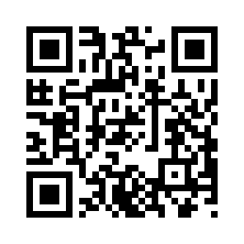 QR Code for 19kkoAaGsAhPECvSyi37tziH5DBeUGmyPq