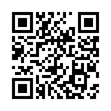 QR Code for 19kkpCVABcUWXZ7jb9amaC8iheMWLPTRkv
