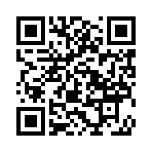 QR Code for 19kkpXBCZ8i7fjSDXdKfGQQcTtHjGoRxJj