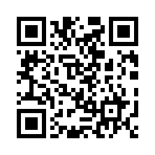 QR Code for 19kkrcRHhKDnRT84Nsq9Jpmi9zMHYBEQPy