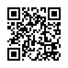 QR Code for 19kkstMtToQetyxR5Ge6cFfFGmWTeLH4CD