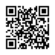 QR Code for 19kktFeCbw6eGFhbszcM3V43xMftbfTZ4P
