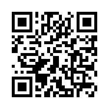 QR Code for 19kkuwTuFemQFtmNjkeTNh3eUYbfFPs4ij