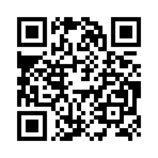 QR Code for 19kkyfS9i8CpyuiYXY9iGzzkfQjfThPJmD