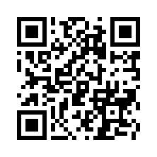 QR Code for 19kkyjdUezLqzhYwxzRyry3UVG1Akrq85G