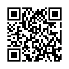 QR Code for 19km1UocMDFtjWTDFRnvgU1FXfFdkXBngi