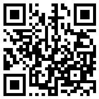 QR Code for 19km1v7MFrfHVg7U4SyKrGiFUfhjdpHdbJ