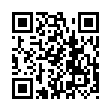 QR Code for 19km2obyuE5eX9cSuddndry4hD3G52MuWe