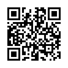 QR Code for 19km4QC9z34R1zpiuSAgEdKH9cd64rm5GG