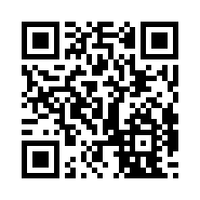 QR Code for 19km7YUwB8hHXWBHBwW8eubJC2dMdaY7zL