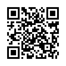 QR Code for 19kmBYuduvZjVUzaP6L9Bd6btnBNmWDR7v