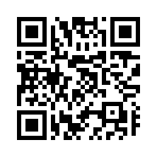 QR Code for 19kmBsAQBz3n74UXFaeSyXBeNJ9sPjehfS