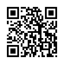 QR Code for 19kmCFVyCaNQ5BF2eB36WDt7Y1cpn6MBhP