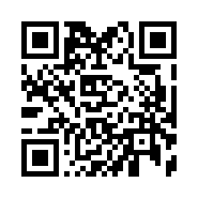QR Code for 19kmCNDi9N85im5ijA1Pm5FuSFFNEkVYA4