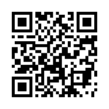 QR Code for 19kmCxm9b6hVAtBAFWVTPpVP6SEPZMTJmS