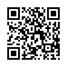 QR Code for 19kmEmmbDCv7WiHUdcb9WKQbYY6xbP7ZXr