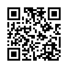 QR Code for 19kmFFpiDoCojyRZcYDLefnLXAtmXHvQgZ