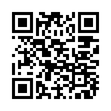 QR Code for 19kmFc6ipdedwr9ZGGaPscPqG2jK5dBg2W