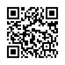 QR Code for 19kmG1Hs52tJBdPrCnuBgn8aVUgSjvuXjd