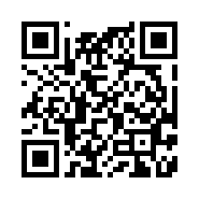 QR Code for 19kmGWk5LLFwLMwCG1f2G22eFHMt7WEGT7