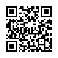 QR Code for 19kmH9HeW9cZ7LkxobAcpQ9F5XQDueRyFs