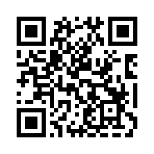 QR Code for 19kmJibaU9mavbcuNcceMQLXLEP1Hm9ikf
