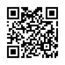 QR Code for 19kmKXZ5nj2ecFzFcbbdCCJ8adFkVAUN36