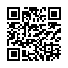QR Code for 19kmKZ2NBVJm7hEjVT98bapcHKb2BPpFm1