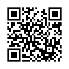 QR Code for 19kmP3LP5cxg4ESAQGAefMa2HPVhA7uhYt