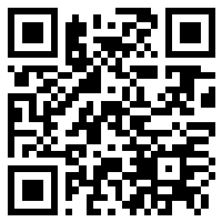 QR Code for 19kmQ3sMjV8t79dnksc36U6A7NEDVPCL76