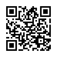 QR Code for 19kmTJ2ZTMGaXT8nYd5LZCzAx7K7SgcCqv