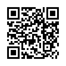 QR Code for 19kmTRED4PchMRrHjHe4RnUphiJFQZ2rUx