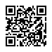 QR Code for 19kmbmiW5ZFDbDiWY6XLhEWP9LSdnUBVc1