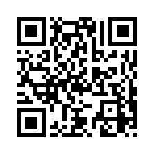 QR Code for 19kmewWNZhCchPHTdhEqA3tu23Jn2UaQuj