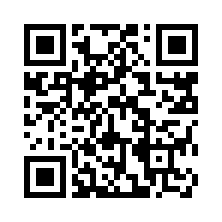 QR Code for 19kmf4jUEDjUsiFvtsGDtGL8R5tBTY3fFa