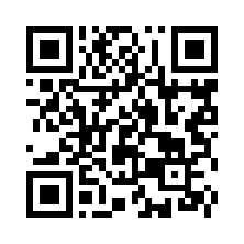 QR Code for 19kmfXAFesRqo5Y16uhjPiBhY4LDdBKgL8