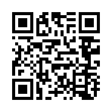 QR Code for 19kmmW6HuDaWWD1mkDhxpffAzLKx9k7JLJ