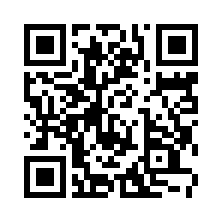 QR Code for 19kmozw9dUR2yKWWsieSHiGFqans5VnFQJ