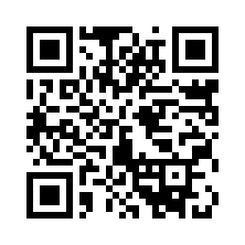 QR Code for 19kmqWAMSfjSAh2XYeV5om3fH6dd559JaN