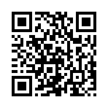 QR Code for 19kmqzQqPVmjpdMLDjWsFPo7ThMt1fVwea