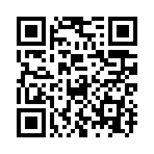 QR Code for 19kmvjVHiZ4nrv27Kb21xFgNLPqaaTpgW2