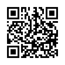 QR Code for 19kmxp3qHtCtG9JbwWPJ4fMqYcaaTYe7JA
