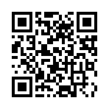 QR Code for 19kn19SY4sSZVB4q3iA5b1vvxxyPWTAVrd