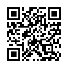 QR Code for 19kn2aZWAraPFaHjt4SVx3kUAx3RwsWCgF