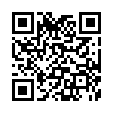 QR Code for 19kn4WZTiCLLDW9evPbbW9rgJ6uT32Er6P