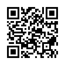 QR Code for 19knEKnVpXUojLDDXNsn2vQFX7TTG31KXf